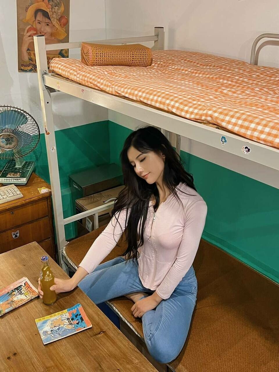 大奶子人间不可多得