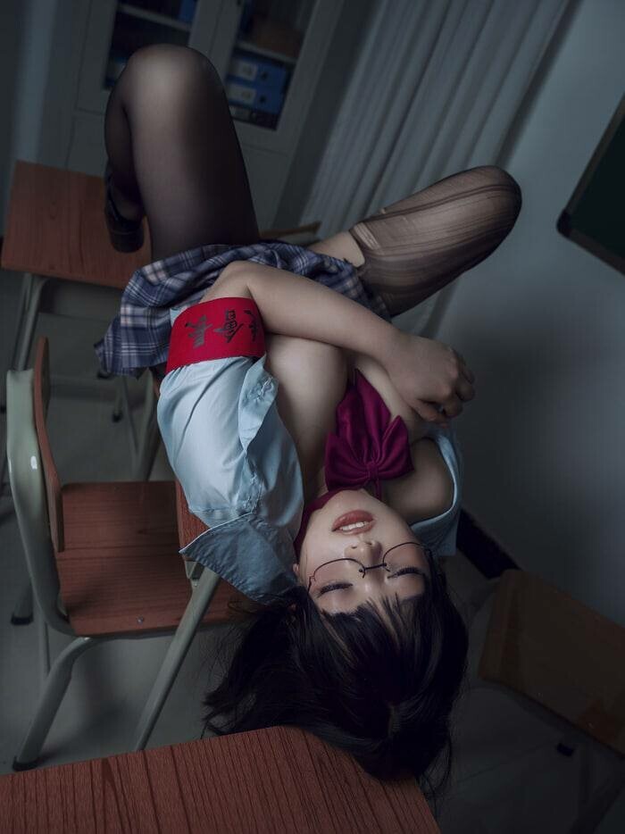 大奶子人间不可多得