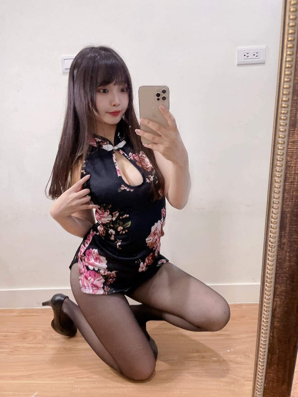 大奶子人间不可多得