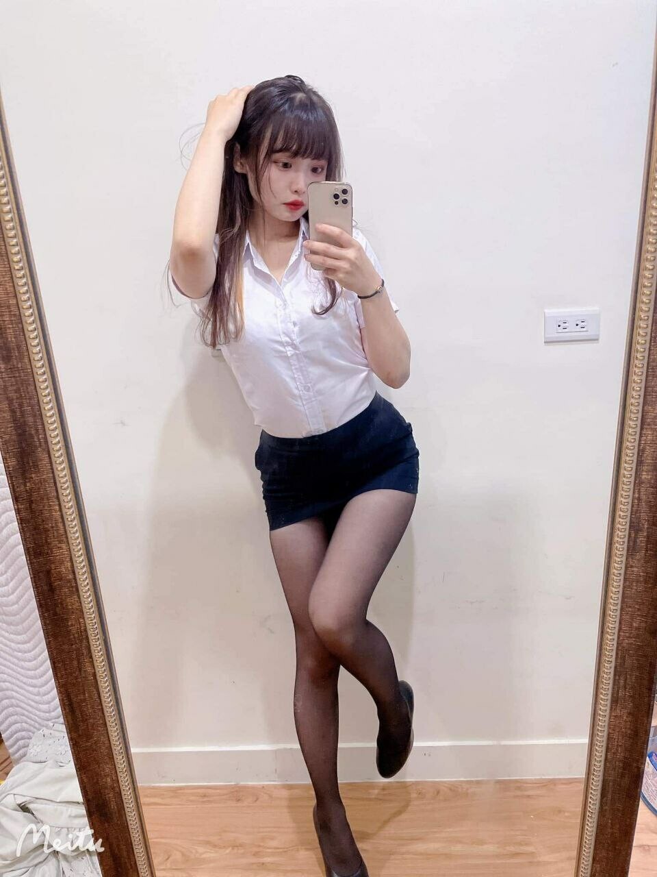 大奶子人间不可多得