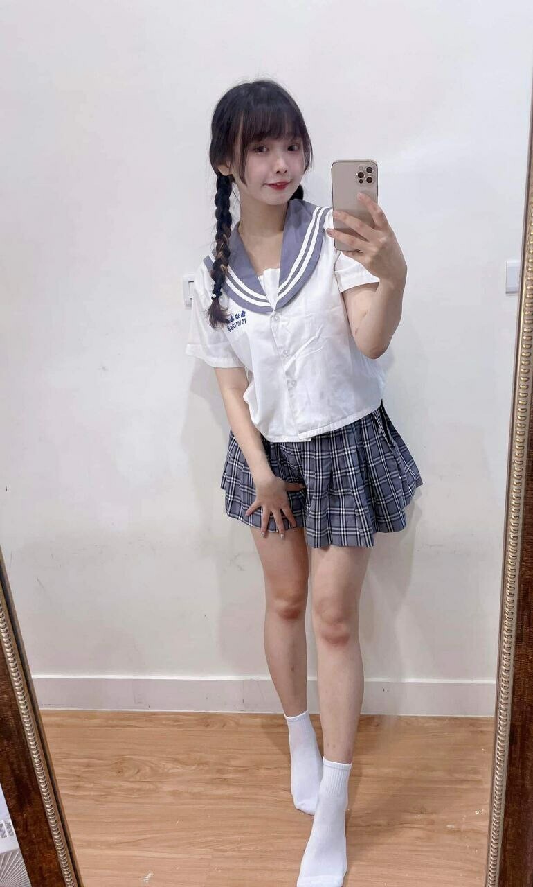 大奶子人间不可多得