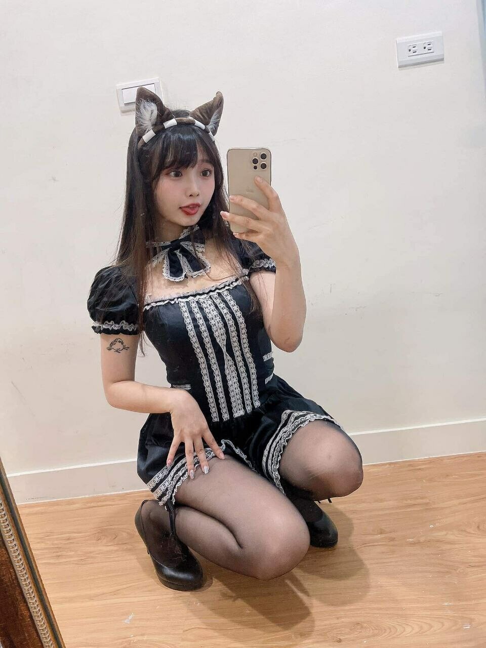 大奶子人间不可多得