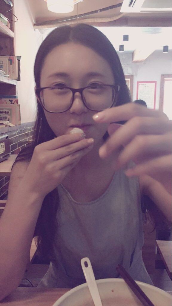反差骚货 [50P]