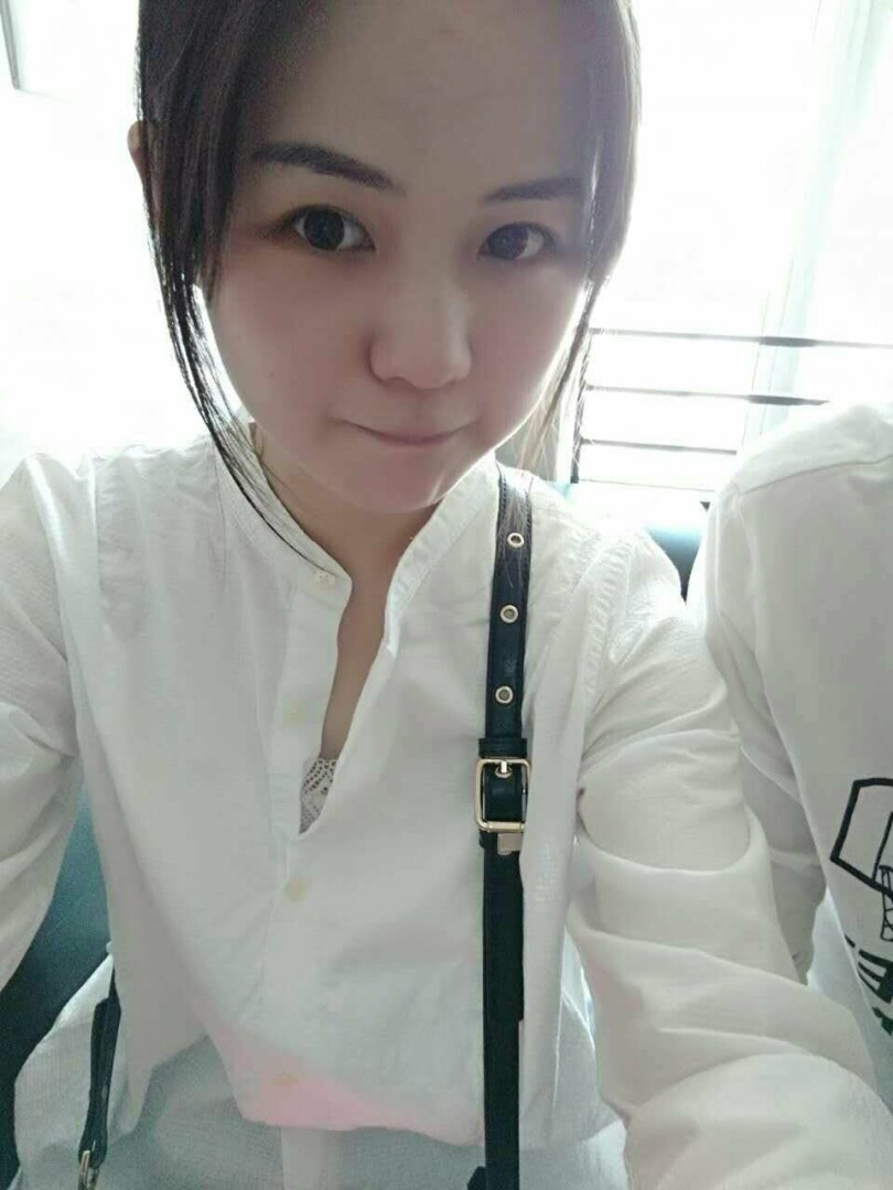 反差骚货 [50P]