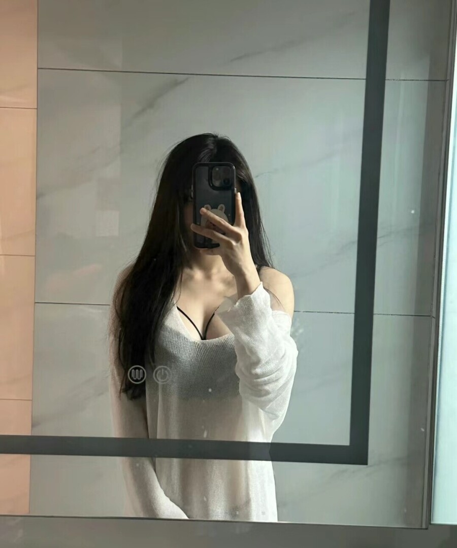 风华正茂的骚货[100P]