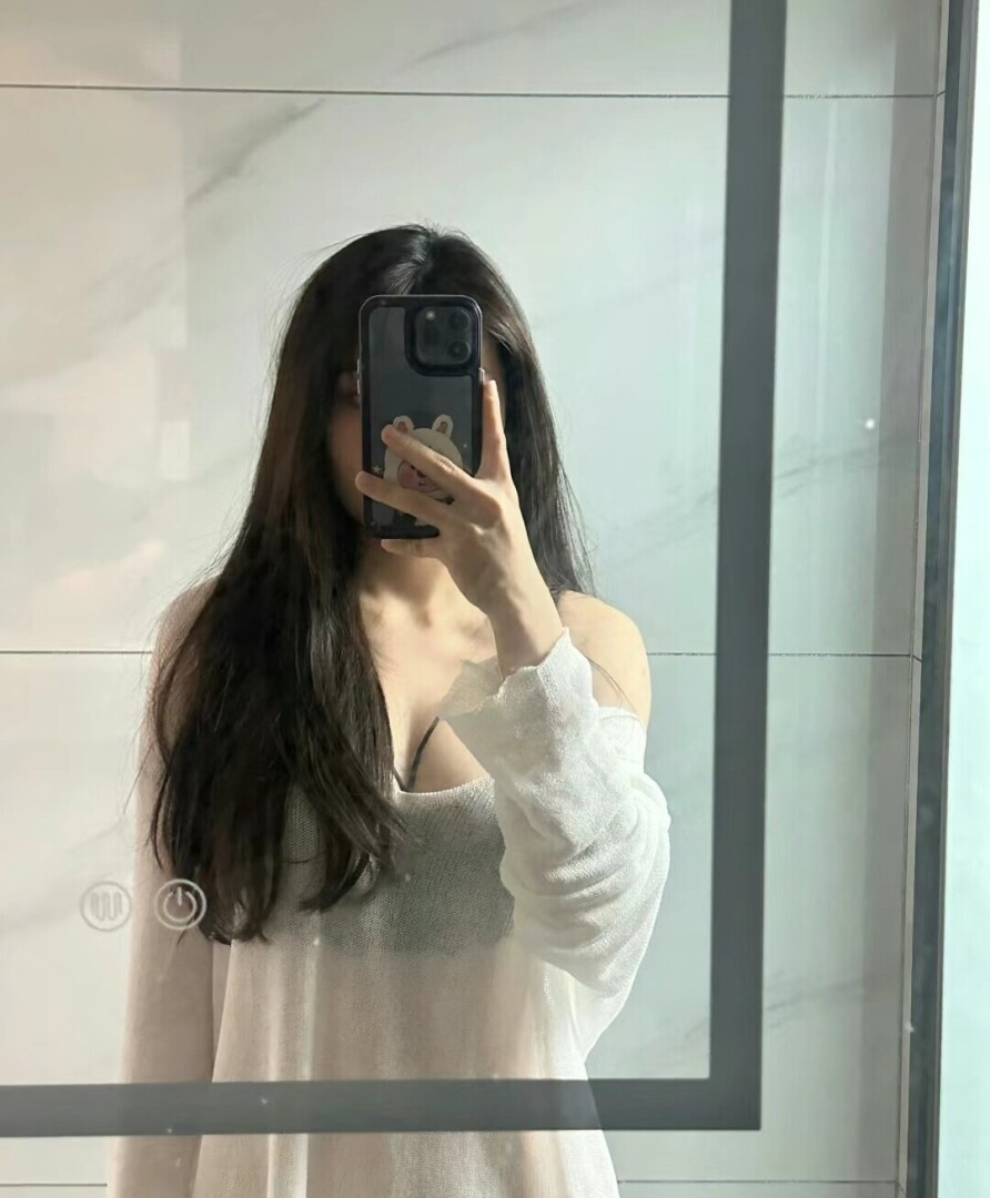 风华正茂的骚货[100P]