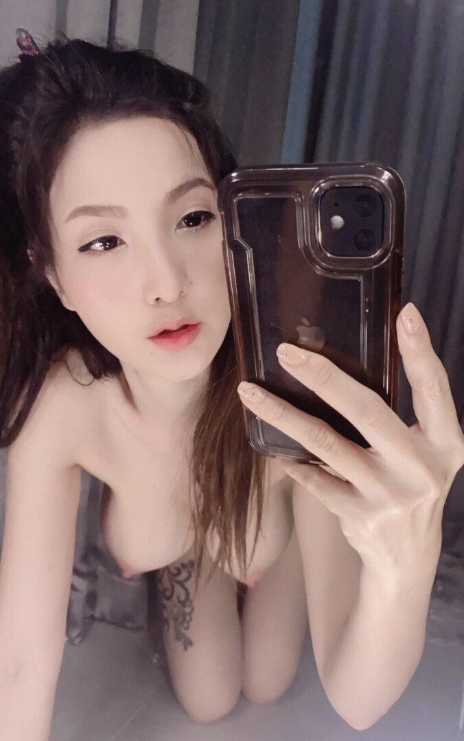 好多的奶子啊 [70P]