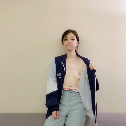 换脸的骚货 [100P]