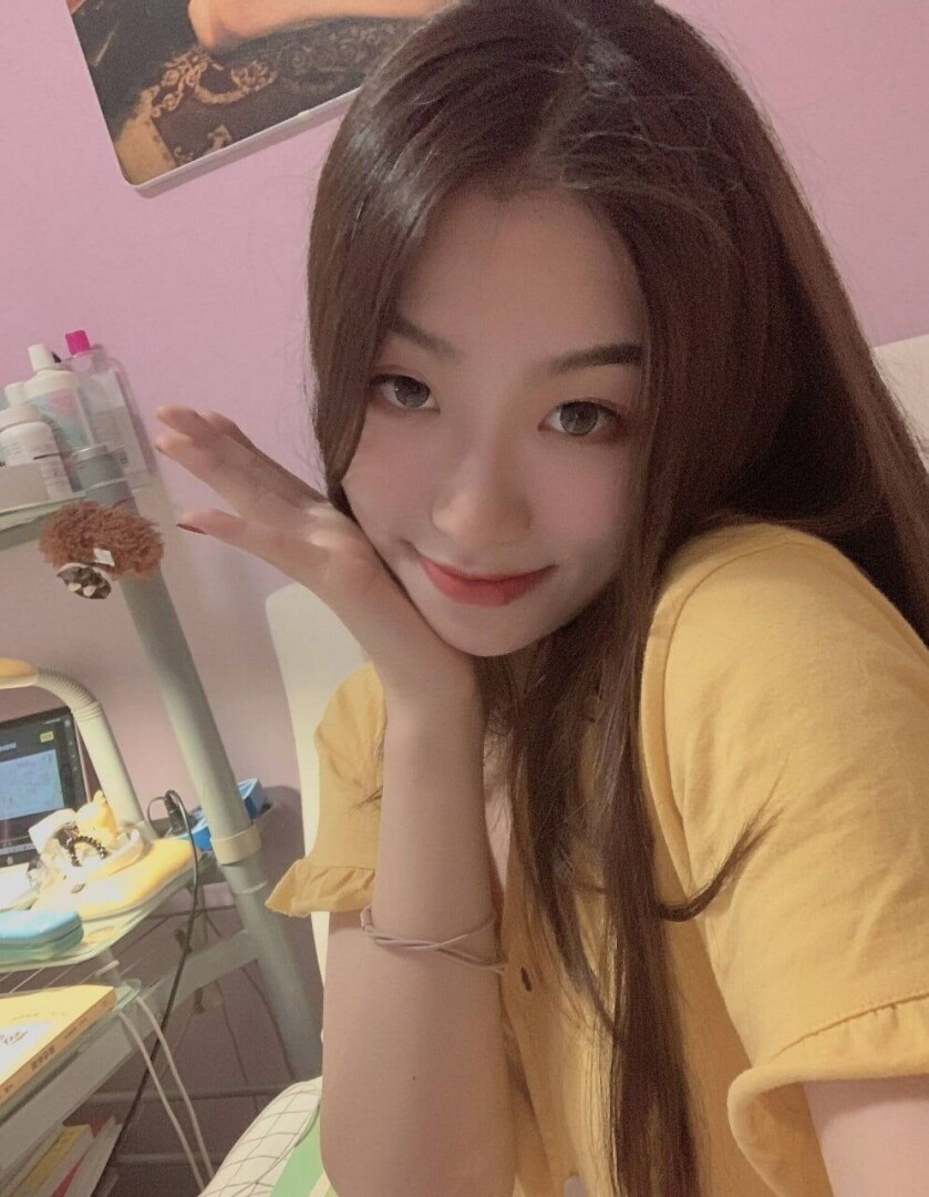 精选露脸反差婊 [45P]