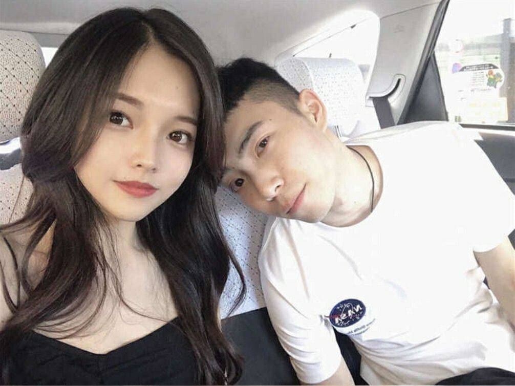 精选露脸反差婊 [45P]
