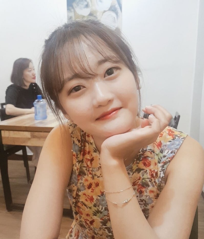 精选露脸反差婊 [45P]