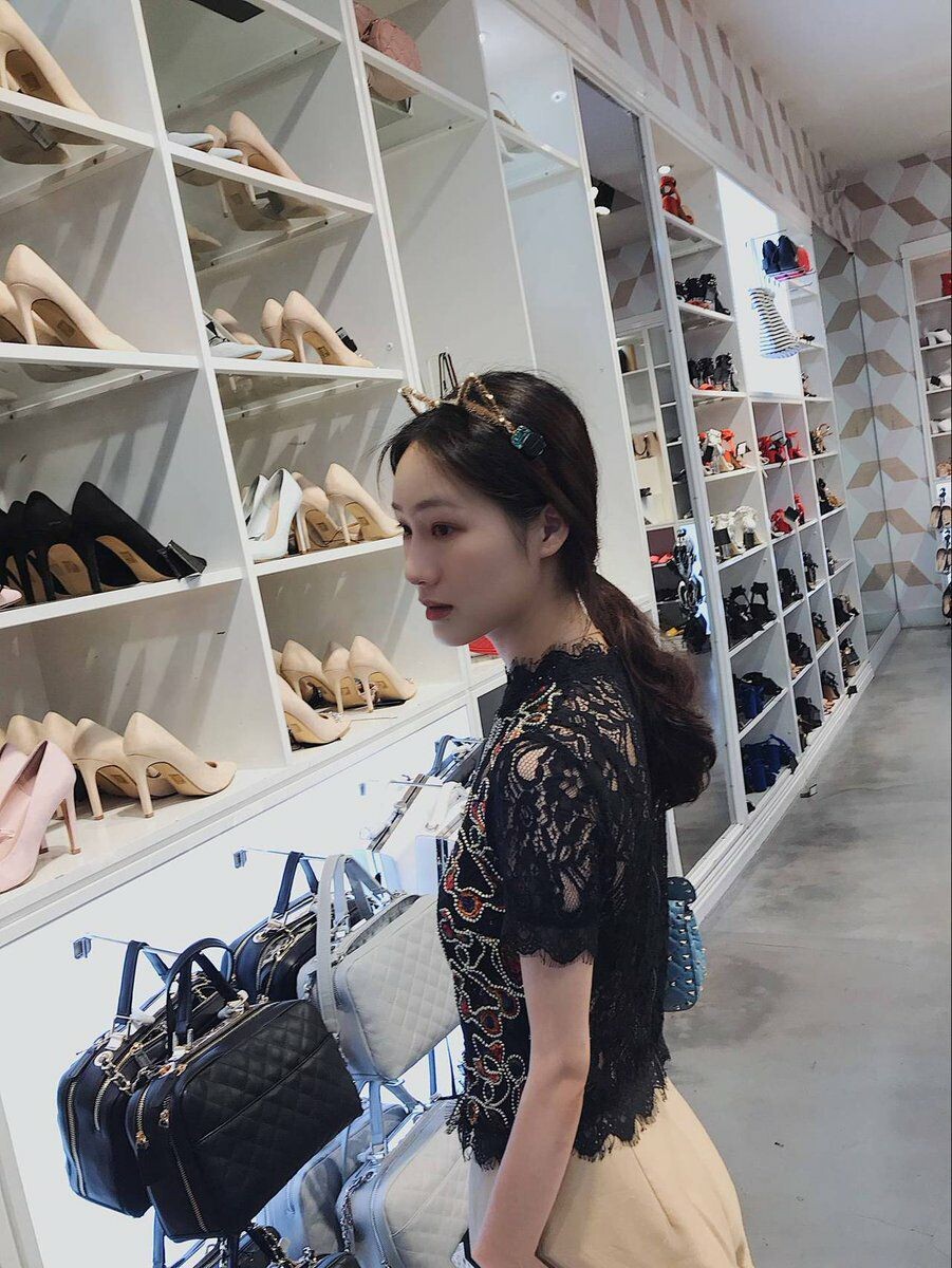 胯下美女分享 [100P]