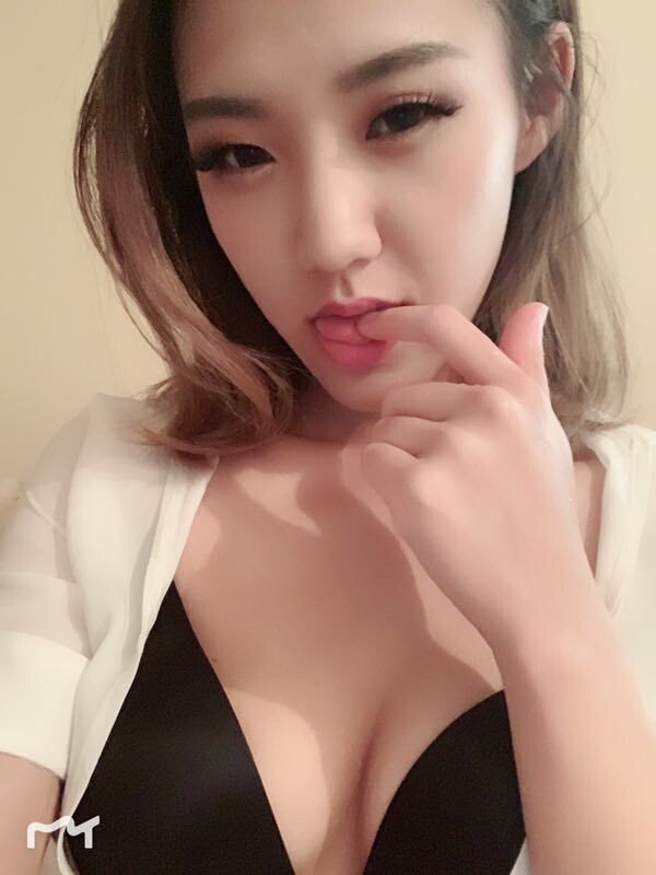 胯下美女分享 [100P]