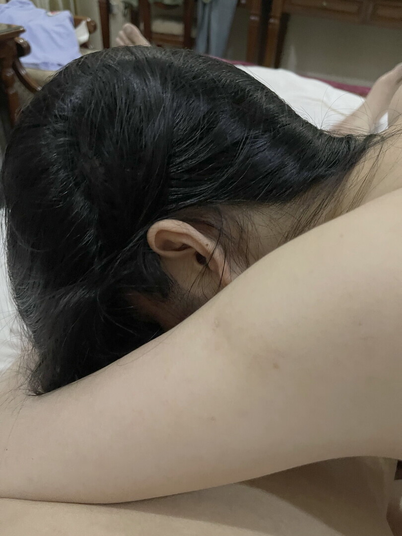 老逼败火一点也不假 [122P]