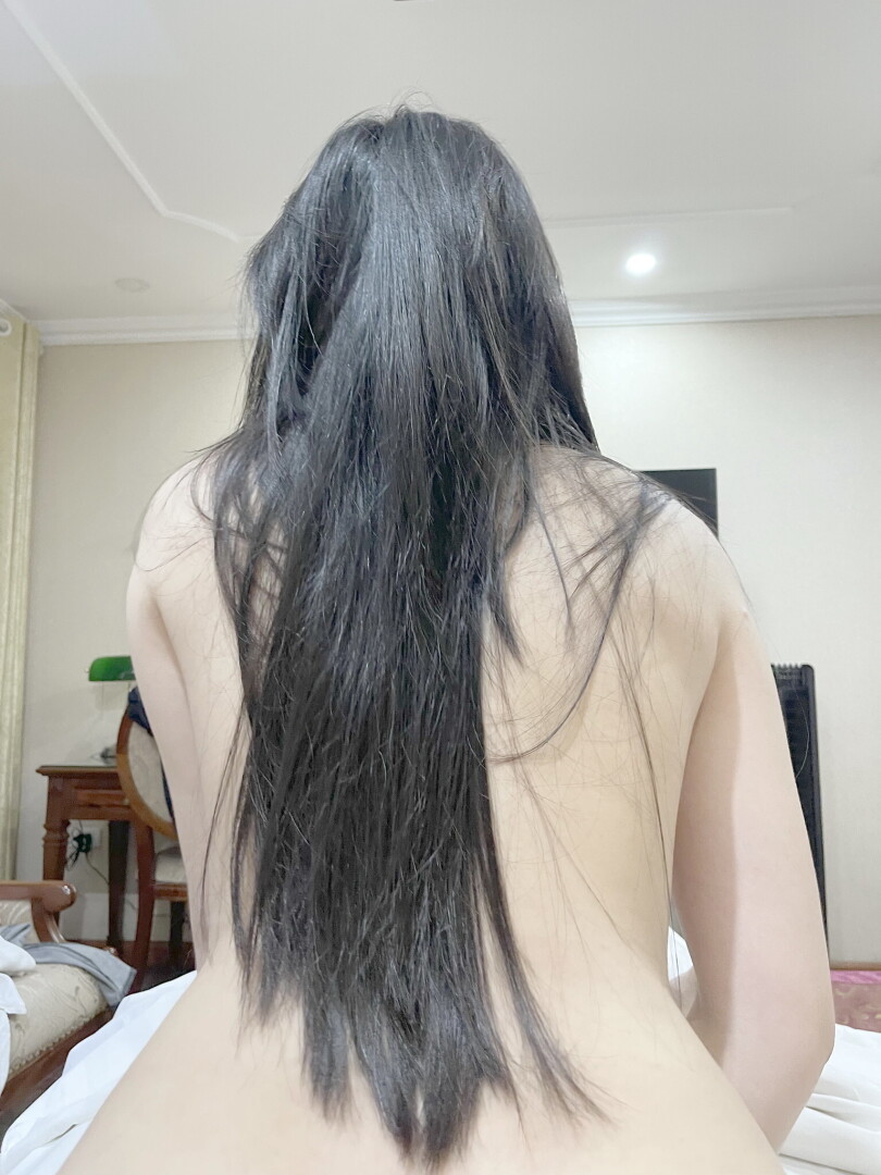 老逼败火一点也不假 [122P]