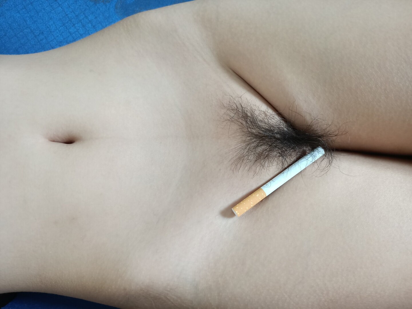老逼败火一点也不假 [122P]
