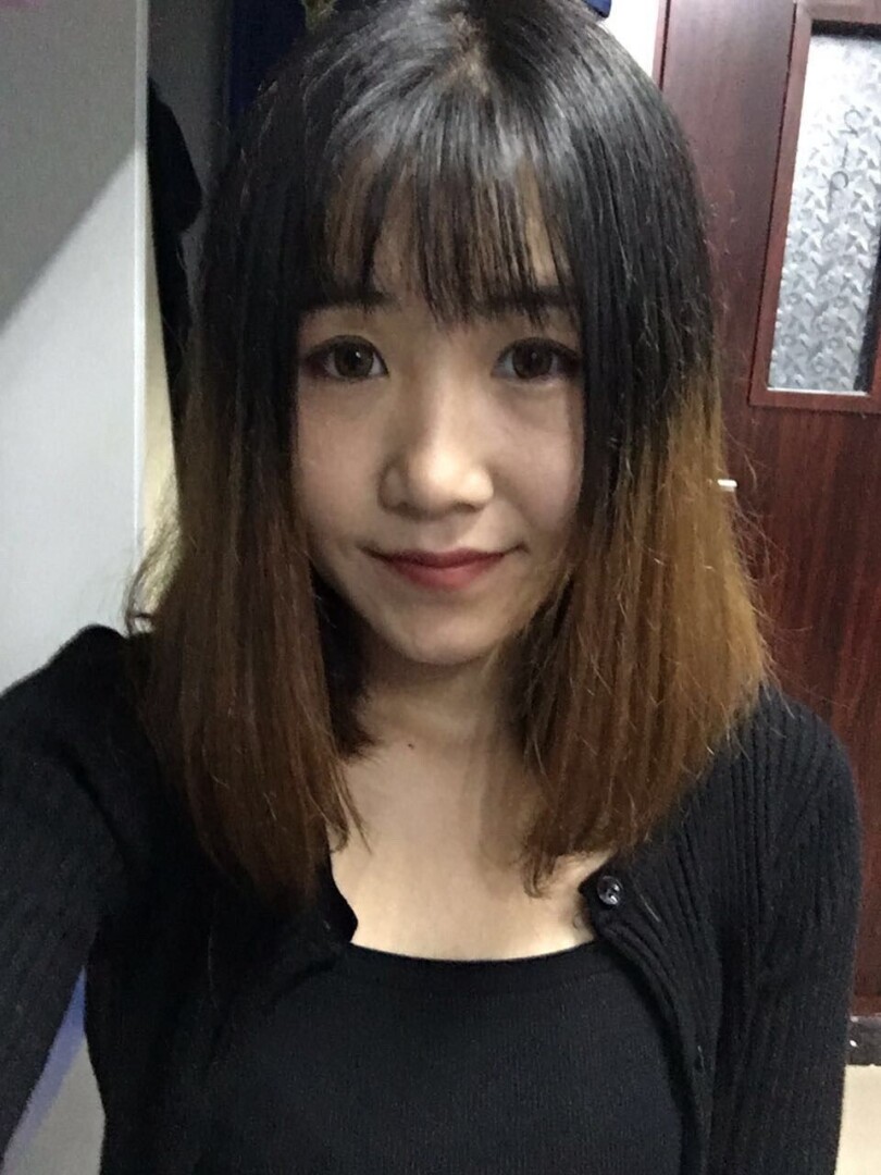 露脸骚妹子来了[98P]