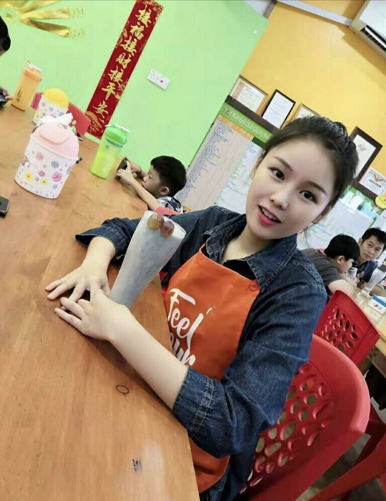露脸骚妹子来了[98P]