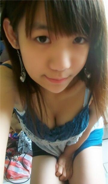 露脸骚妹子来了[98P]