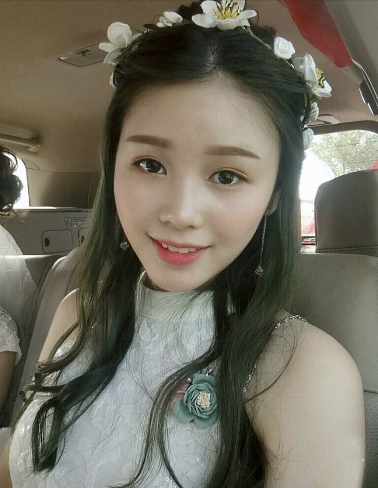 露脸骚妹子来了[98P]