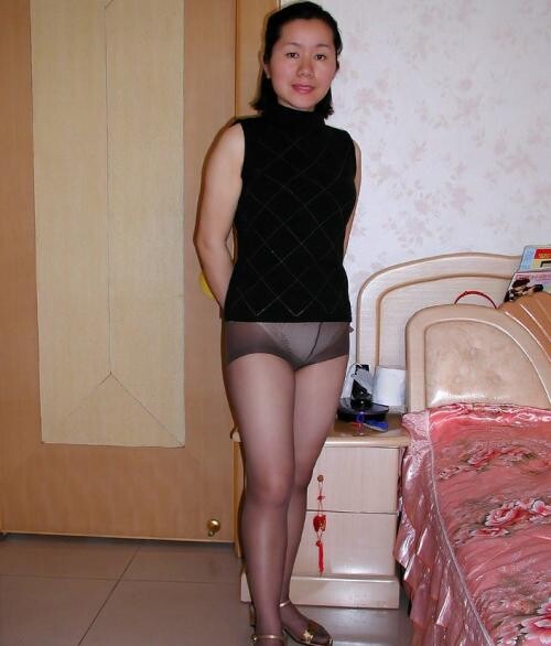 露脸骚妹子来了[98P]