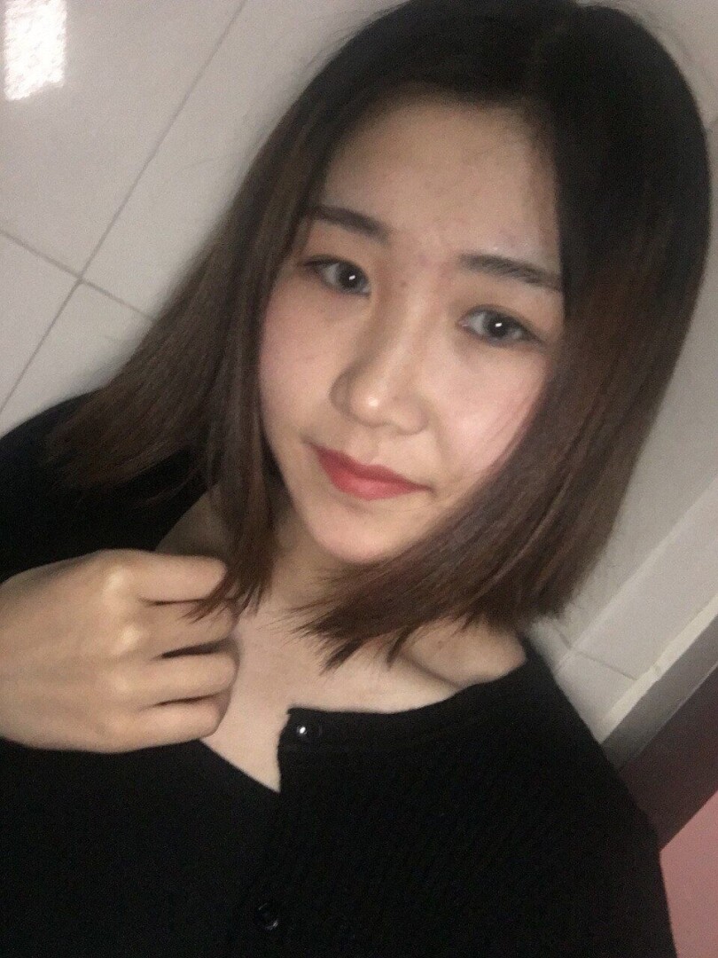 露脸骚妹子来了[98P]