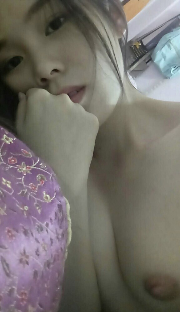 露脸骚妹子来了[98P]