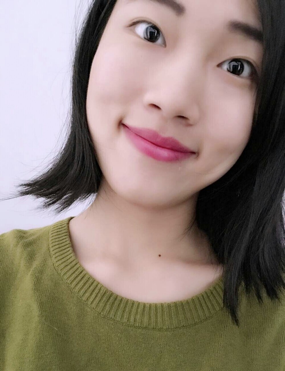 露脸骚妹子来了[98P]