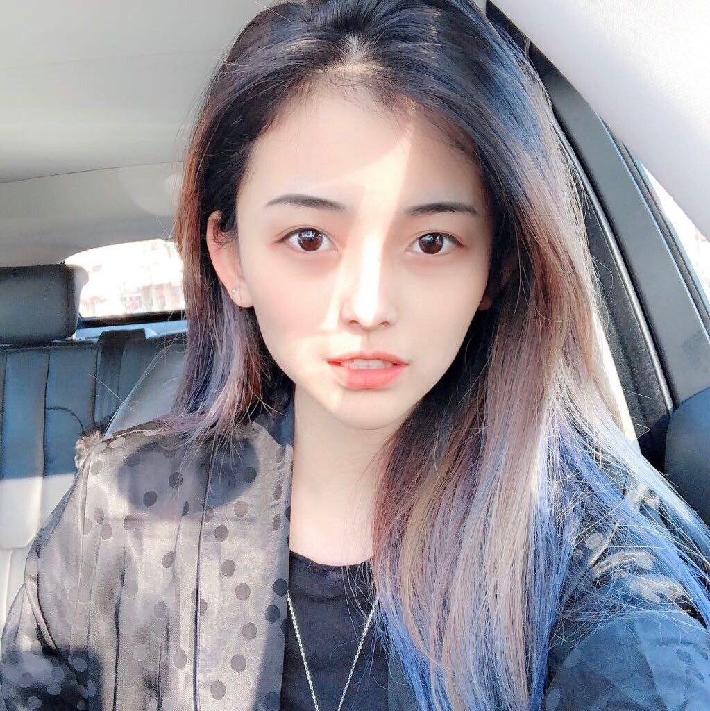 美女出来玩啊 [100P]