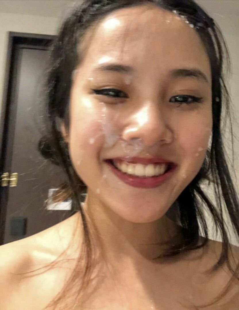 美女出来玩啊 [100P]