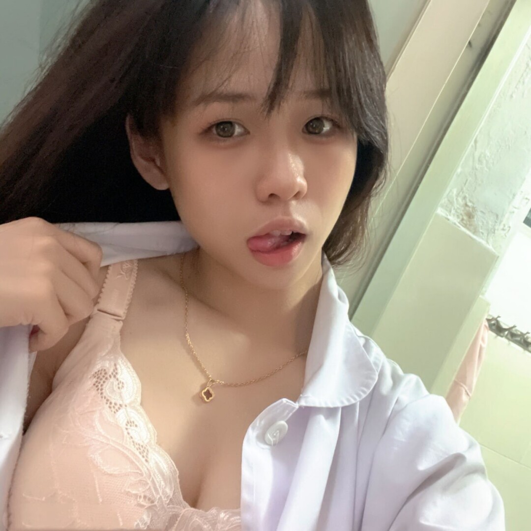 美女出来玩啊 [100P]
