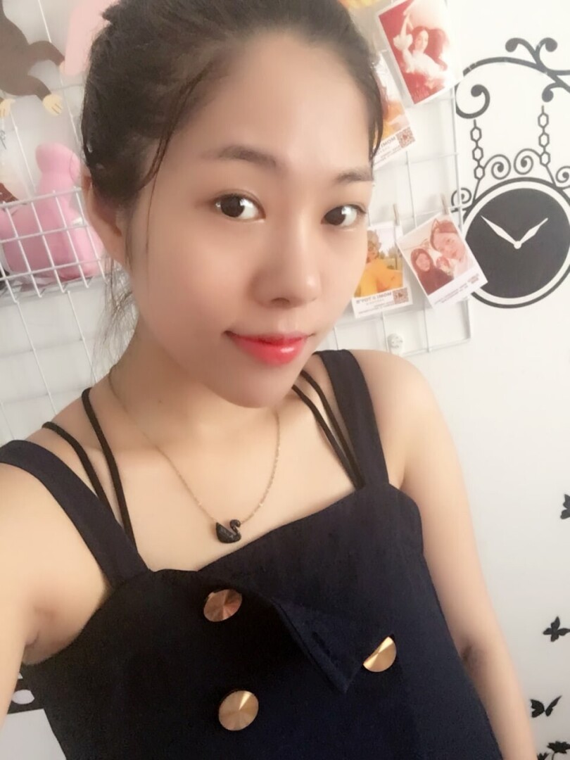 美女出来玩啊 [100P]