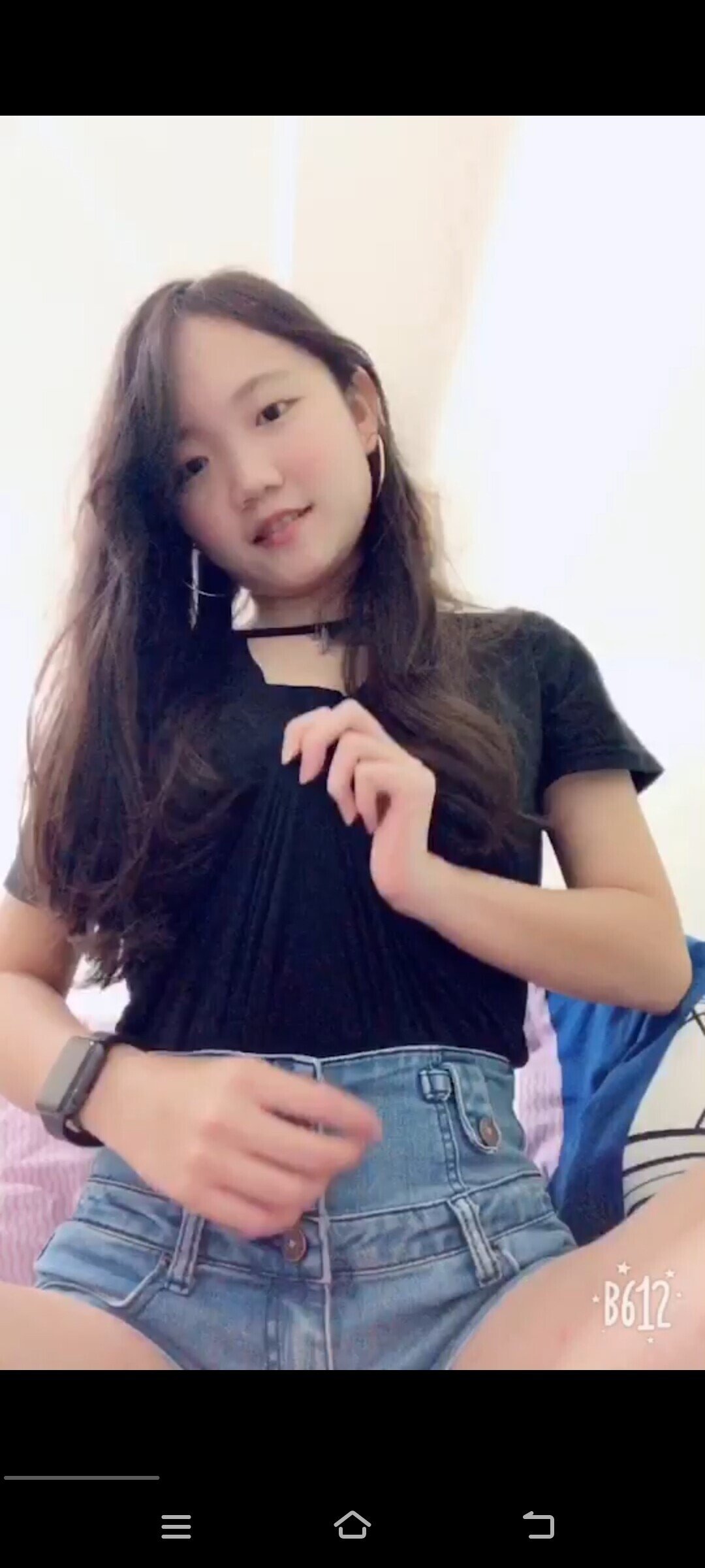 美女出来玩啊 [100P]