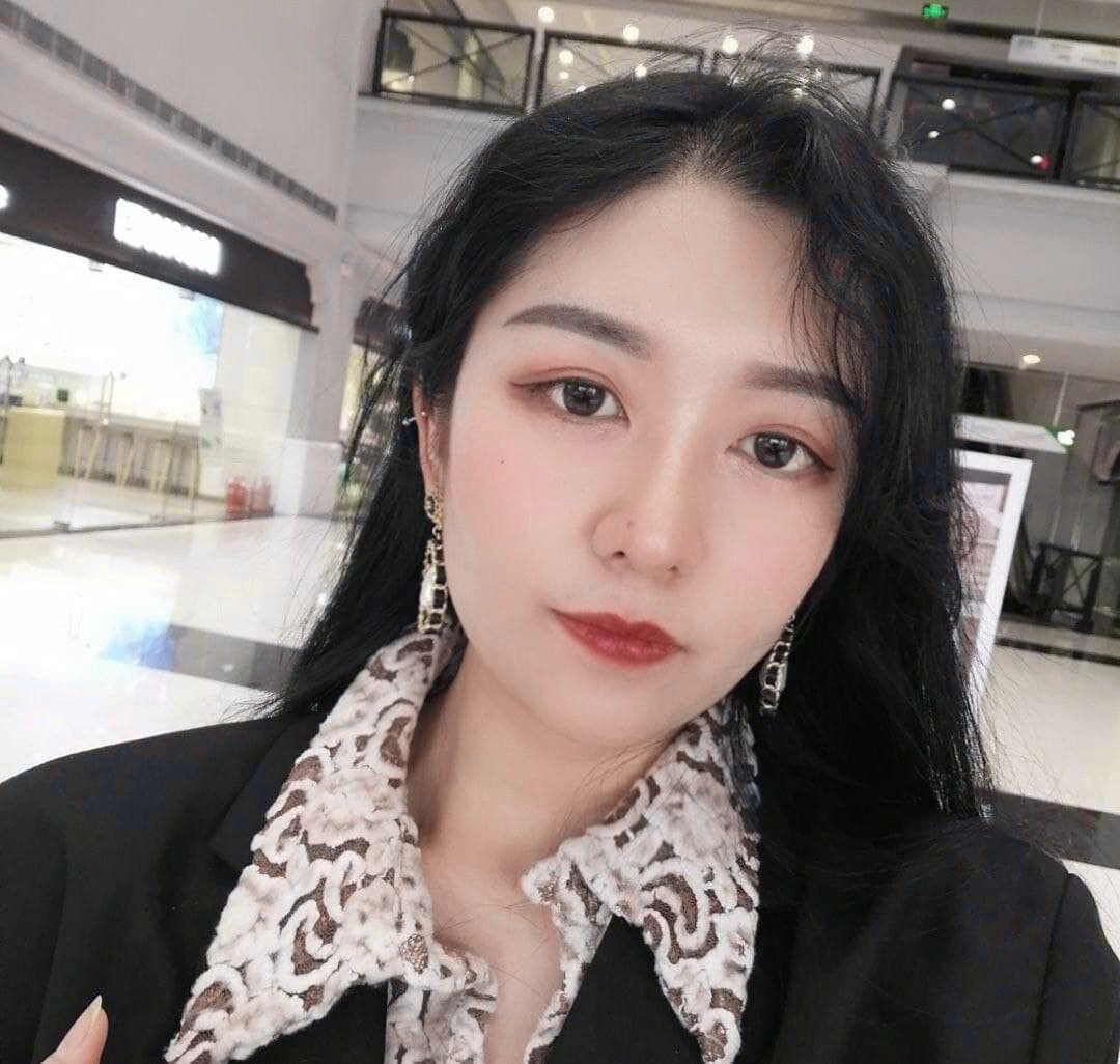 美女出来玩啊 [100P]