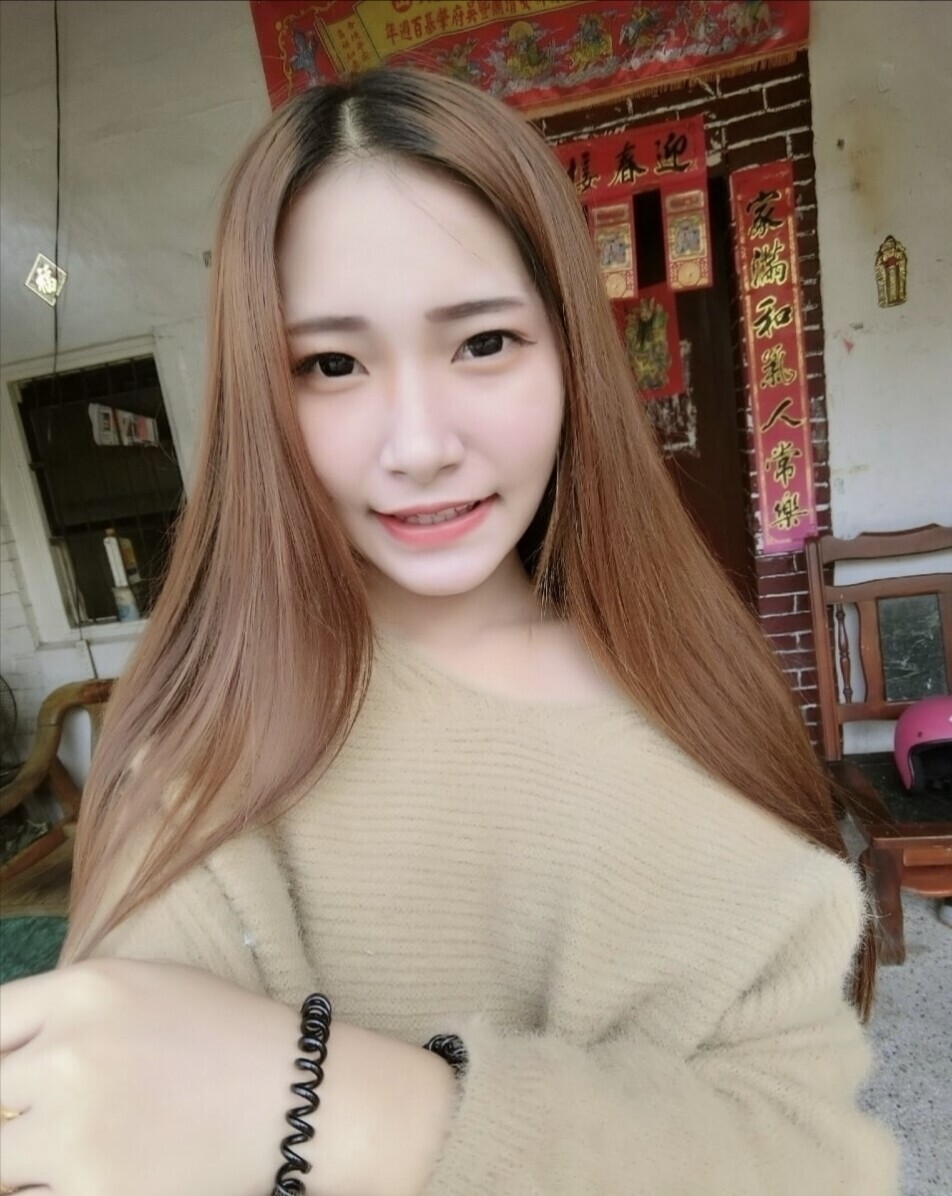 美女出来玩啊 [100P]