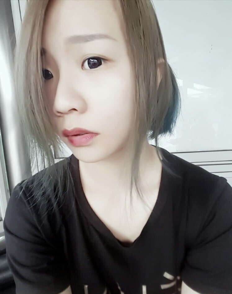 美女出来玩啊 [100P]