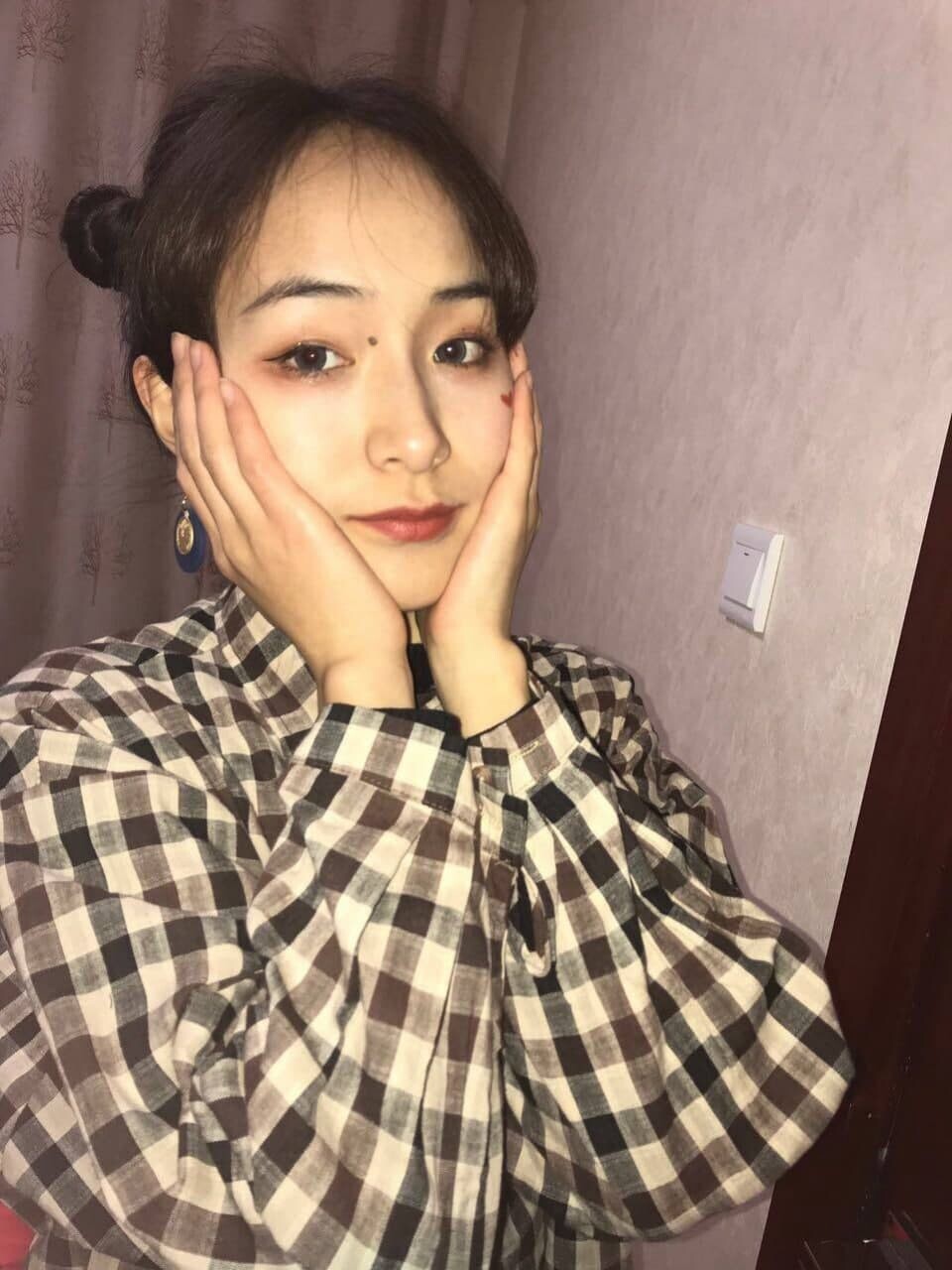 美女出来玩啊 [100P]