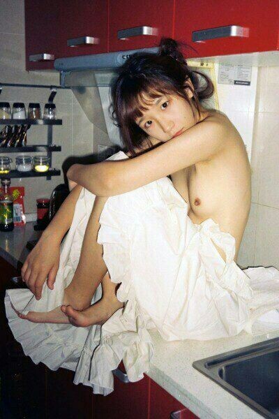 美女出来玩啊 [100P]