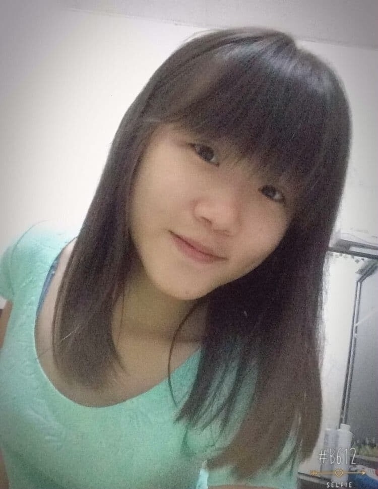 美女出来玩啊 [100P]