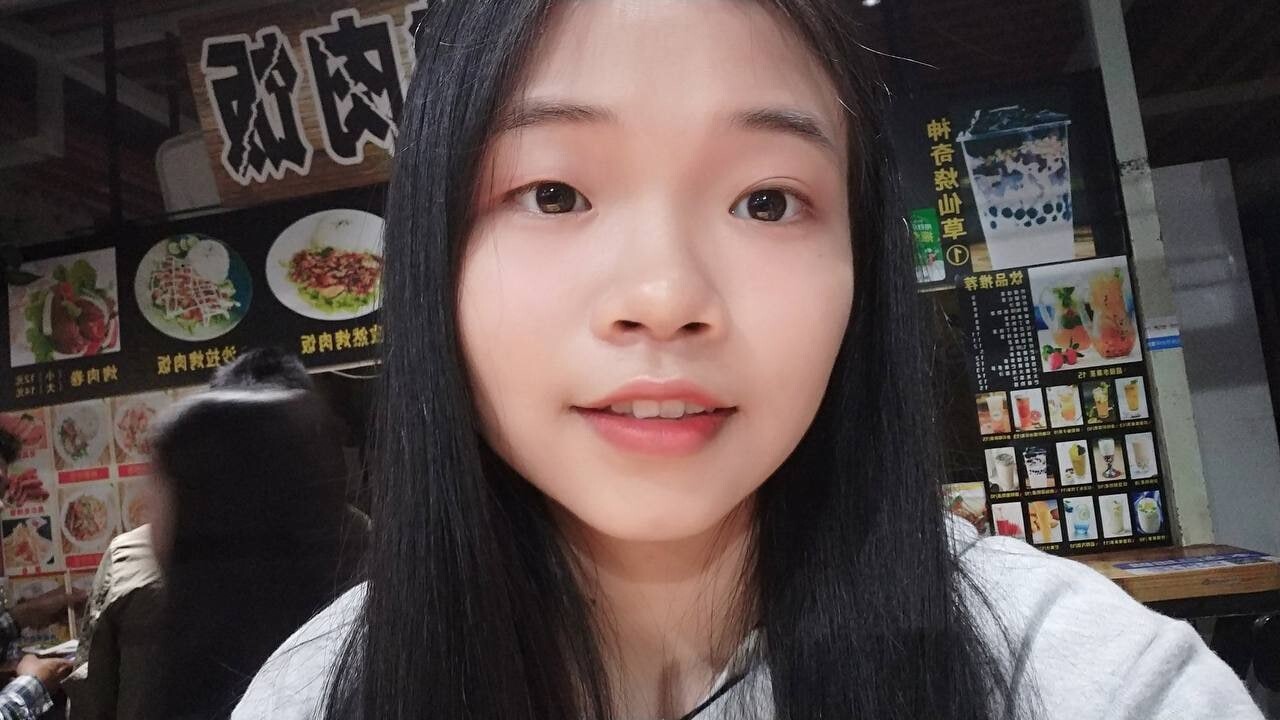 美女出来玩啊 [100P]