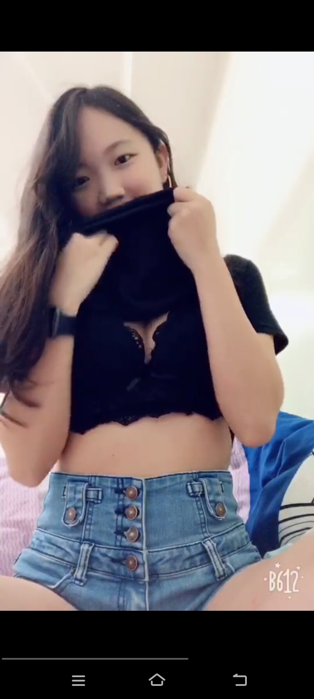 美女出来玩啊 [100P]