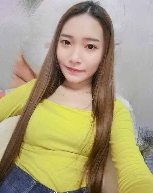 美女出来玩啊 [100P]
