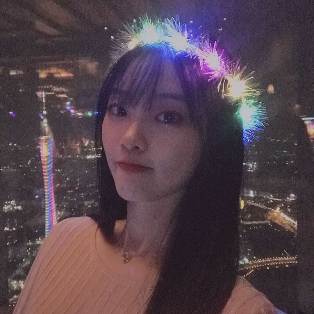 美女出来玩啊 [100P]