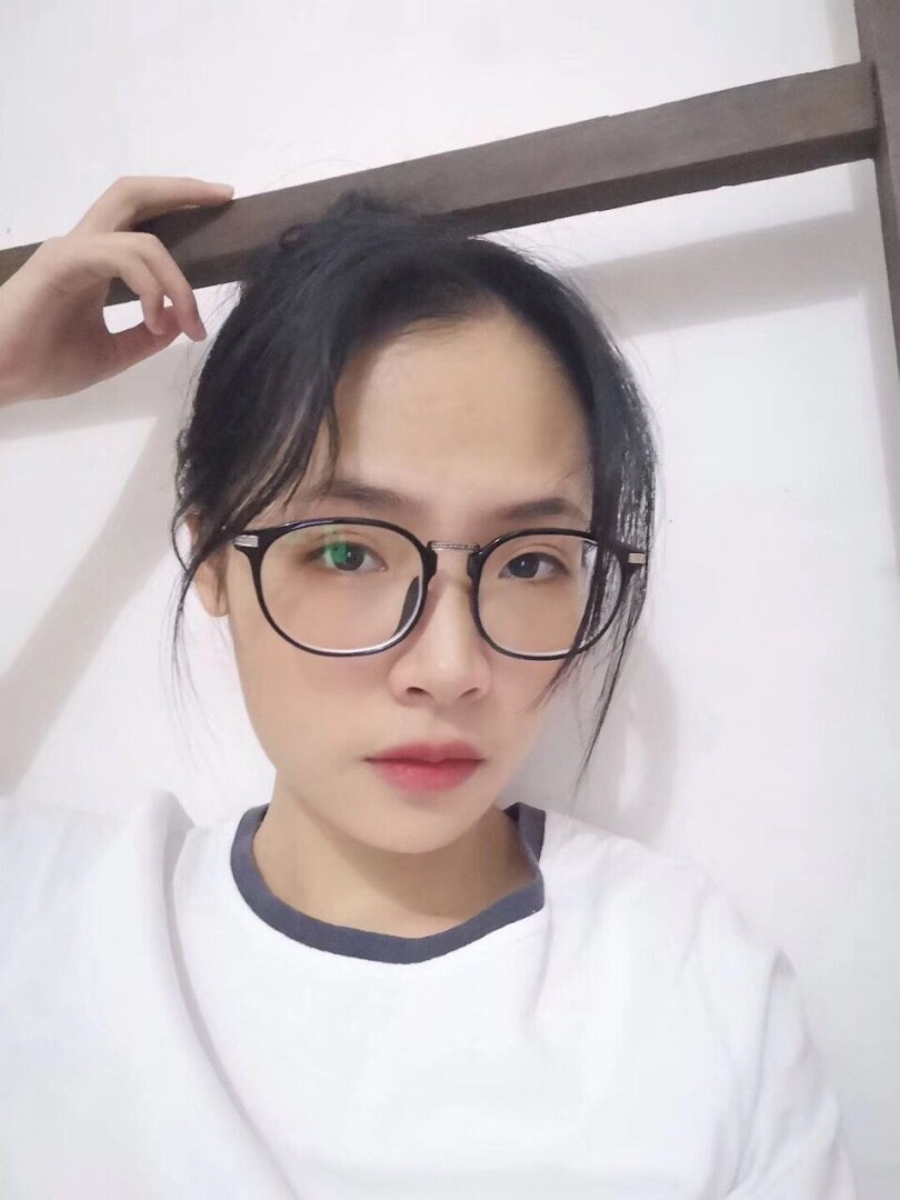 美女的诱惑[100P]
