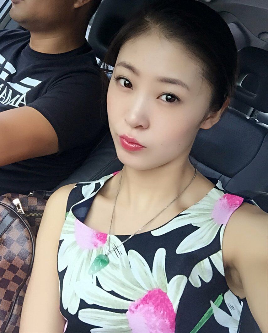 美女的诱惑[100P]