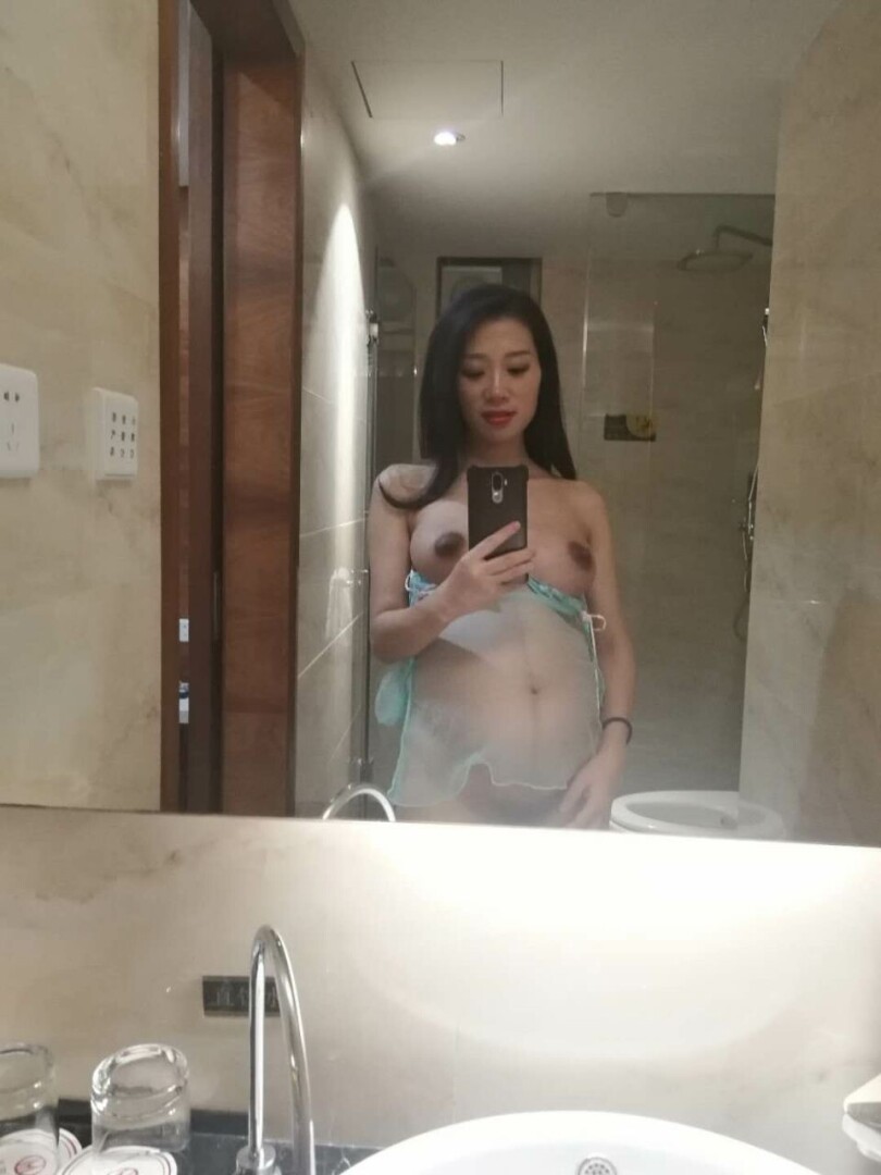 美女的诱惑[100P]