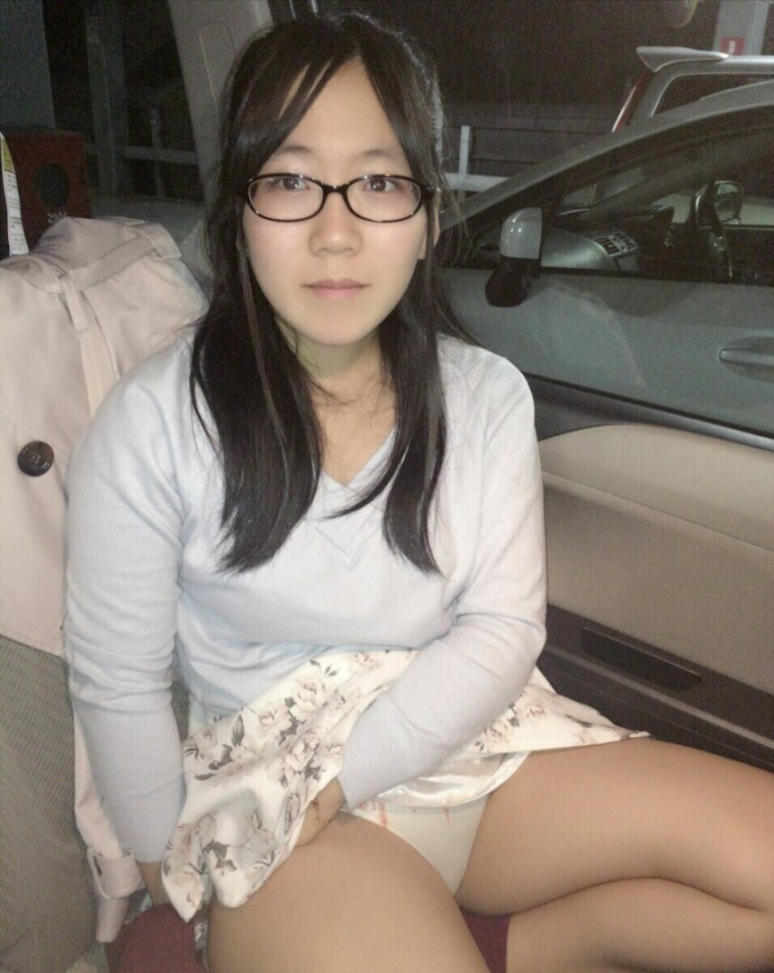 美女的诱惑[100P]