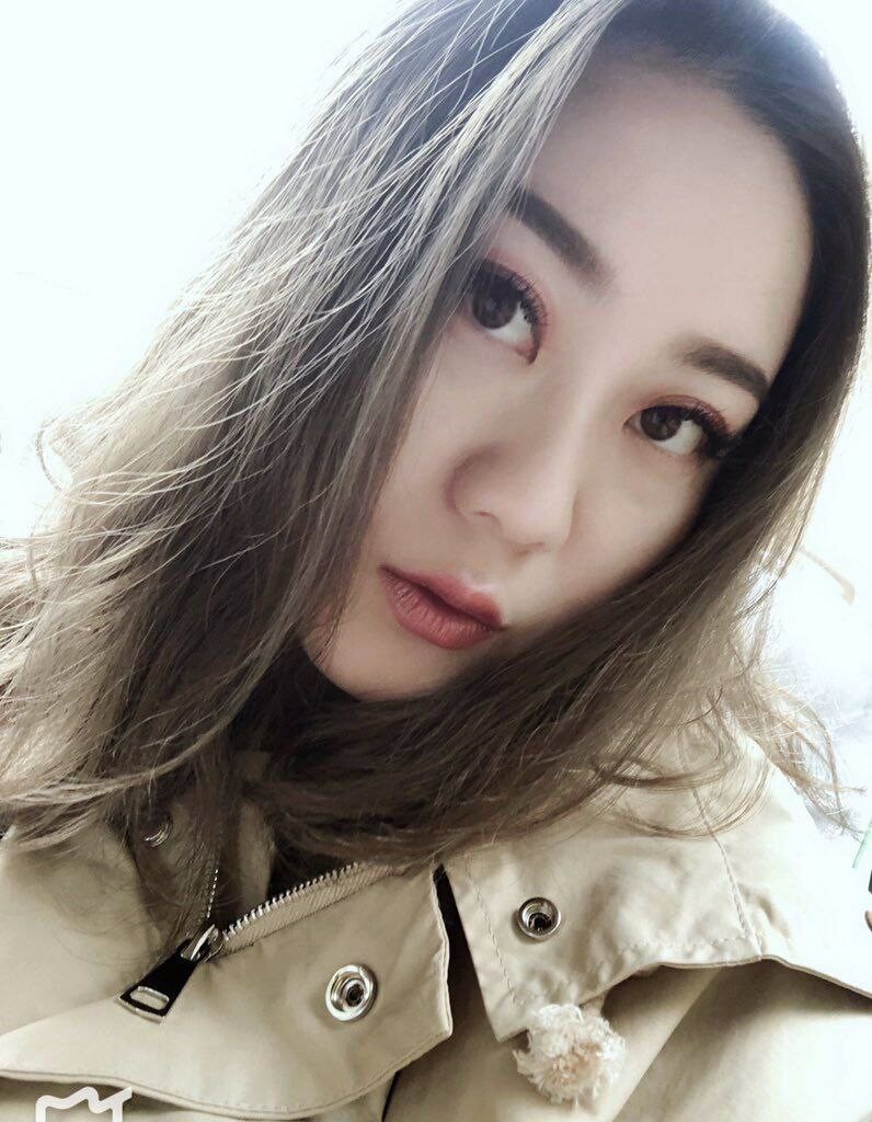 美女的诱惑[100P]