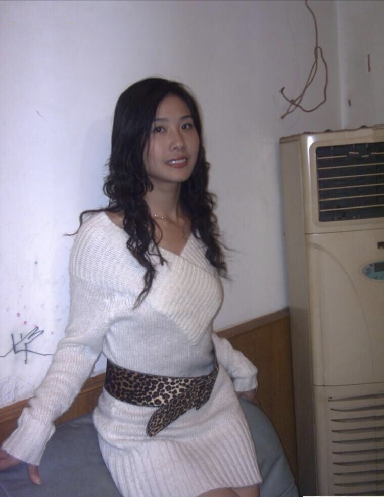 美女的诱惑[100P]