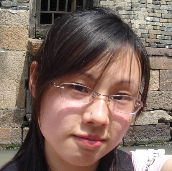 美女的诱惑[100P]